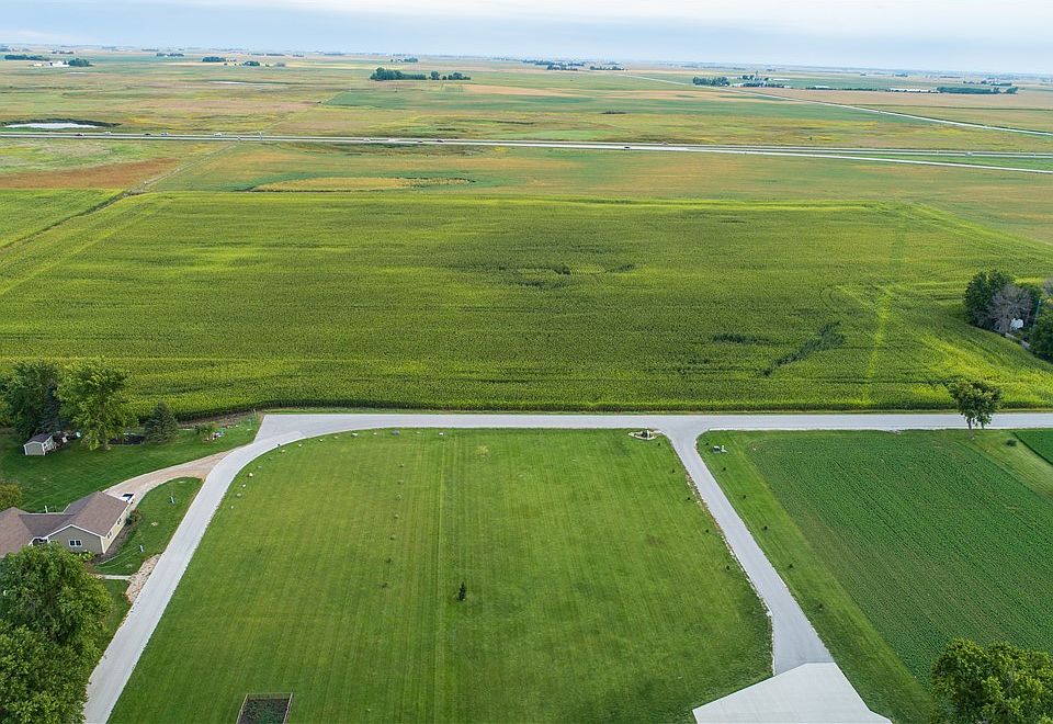 0 E Division St, Ogden, IA 50212 MLS 660360 Zillow