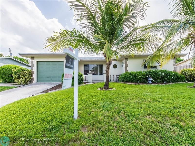 1st image of 1280 SW 10th Ave