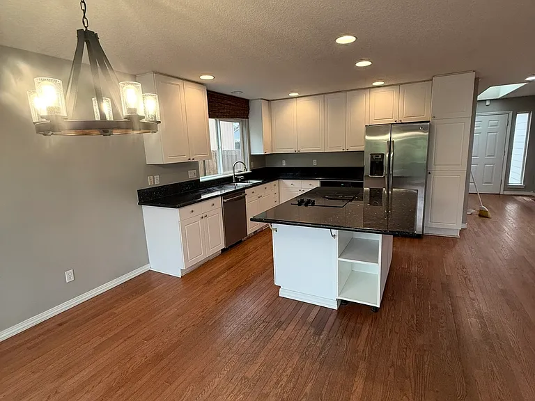13722 SE Gannon Dr — Photo 6