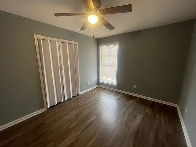5118 Blacksmith Dr — Photo 6