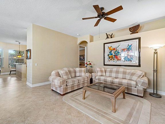 4th image of 6762 Watertown Drive