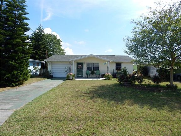 2nd image of 6628 Boatyard Dr