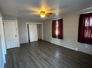 171 Eagle St #2, Albany, NY 12202