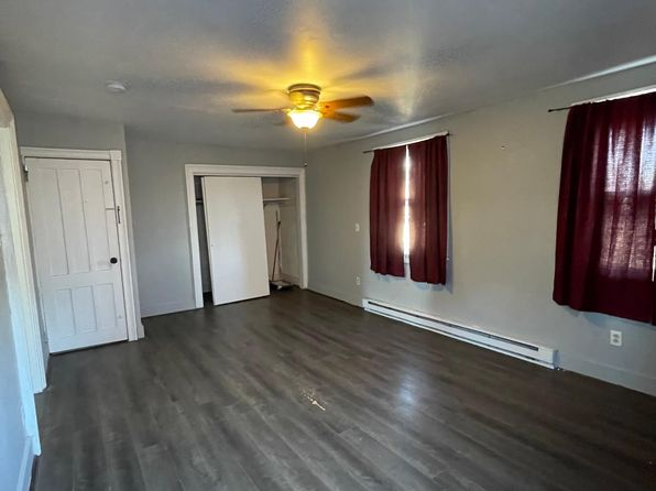 171 Eagle St #2