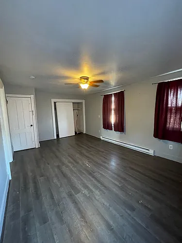 171 Eagle St #2 Photo 1