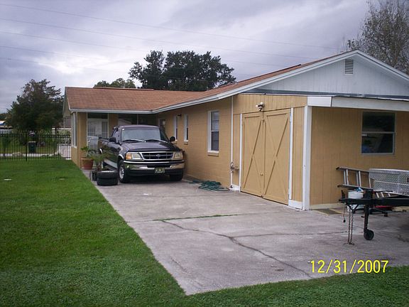 3rd image of 343 Montana Ave