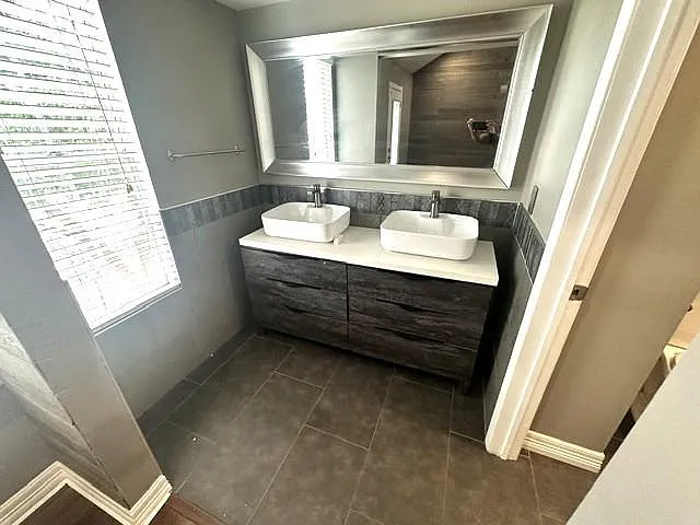 11710 Southlake Dr #45 — Photo 18