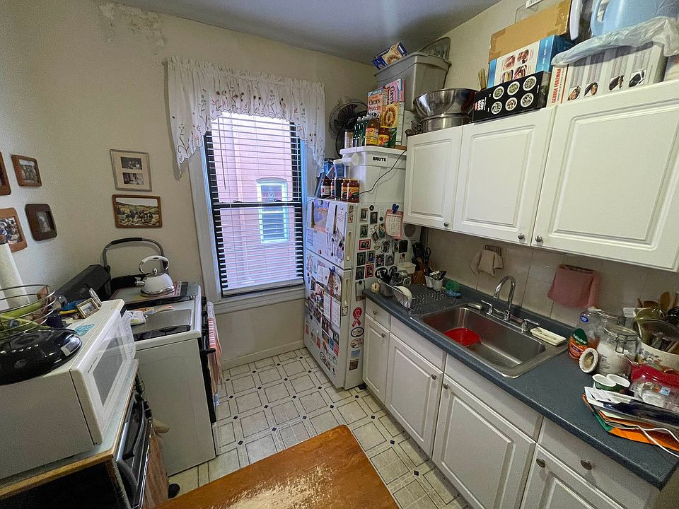 1st image of 30-58 14th St #1A