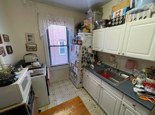 30-58 14th St #1A, Astoria, NY 11102