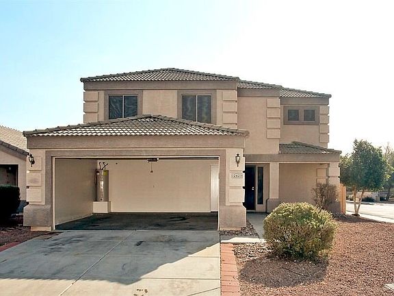 3rd image of 12425 W Columbine Dr
