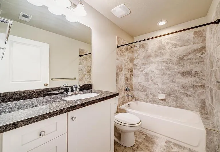 2494 N Cormac Pl #BASEMENT — Photo 15