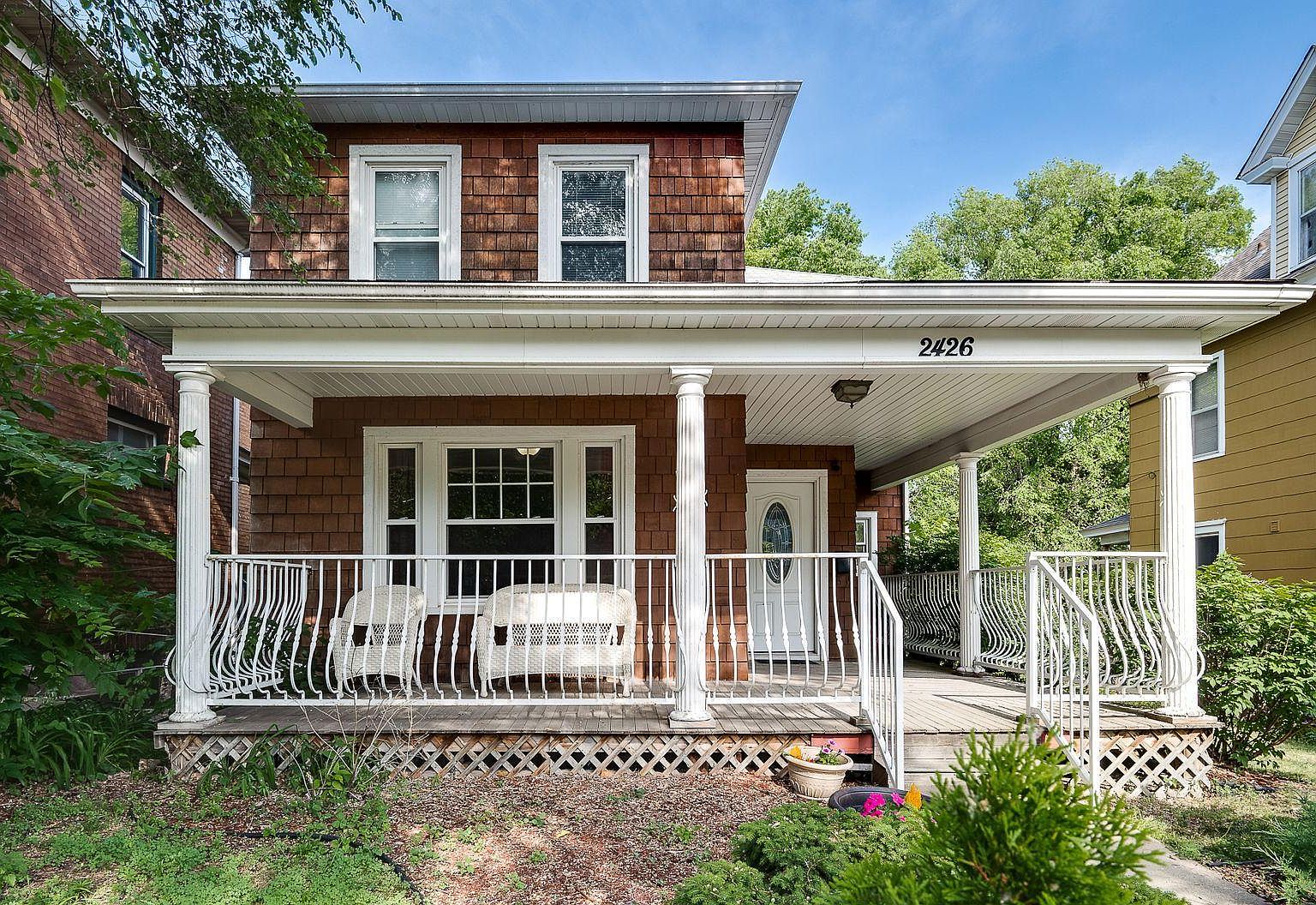 2426 Lyndale Ave N, Minneapolis, MN 55411 Zillow