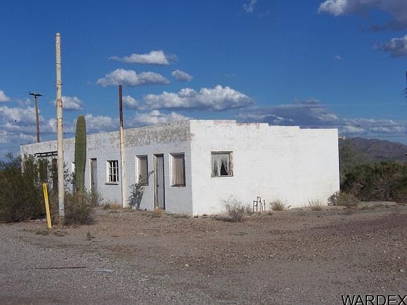 1st image of 65980 Highway 60