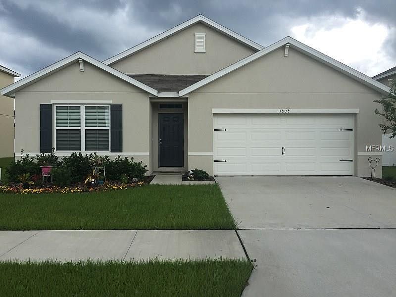 1st image of 3808 Crystal Dew St