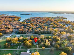 107 Jeff Acres Rd, Mabank, TX 75156