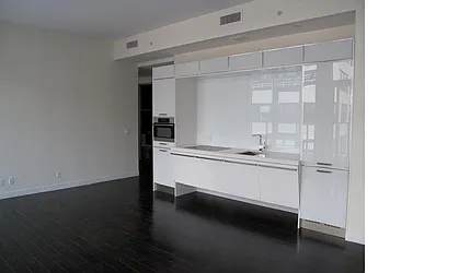 Rented by Luiman Real Estate