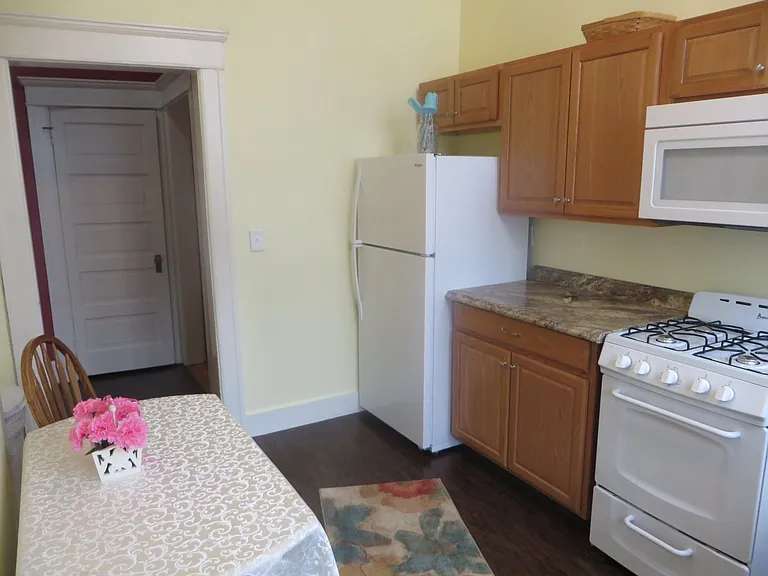 517 W Washington Blvd — Photo 14