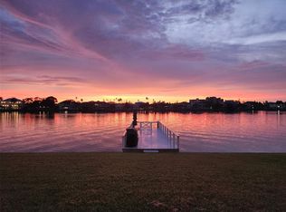 770 Island Way #N103, Clearwater, FL 33767