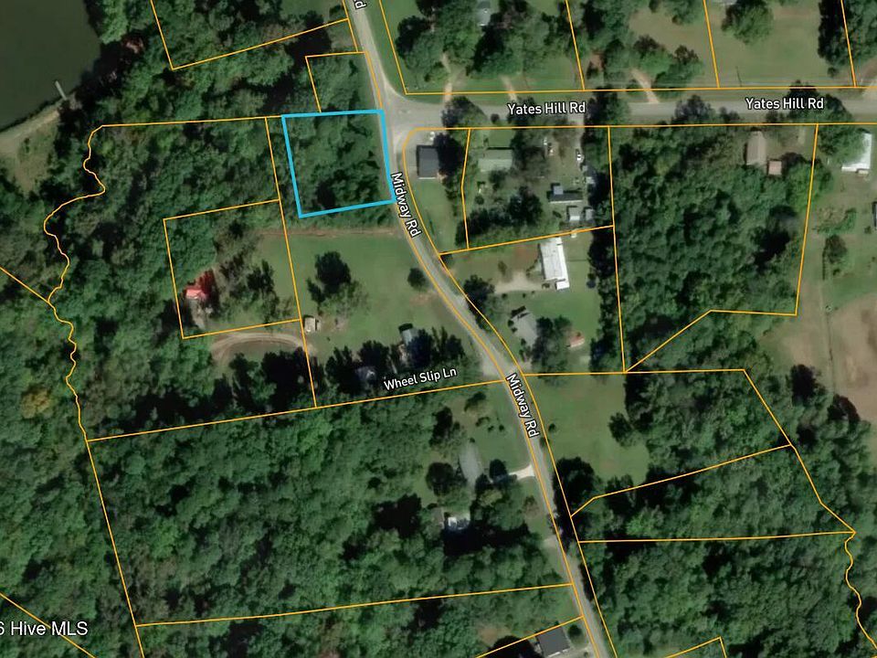 1st image of 0 Midway Road