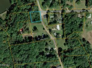 0 Midway Road, Rockingham, NC 28379