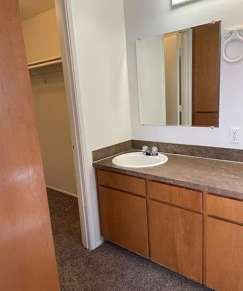 2975 NE Bluebell Ln — Photo 13