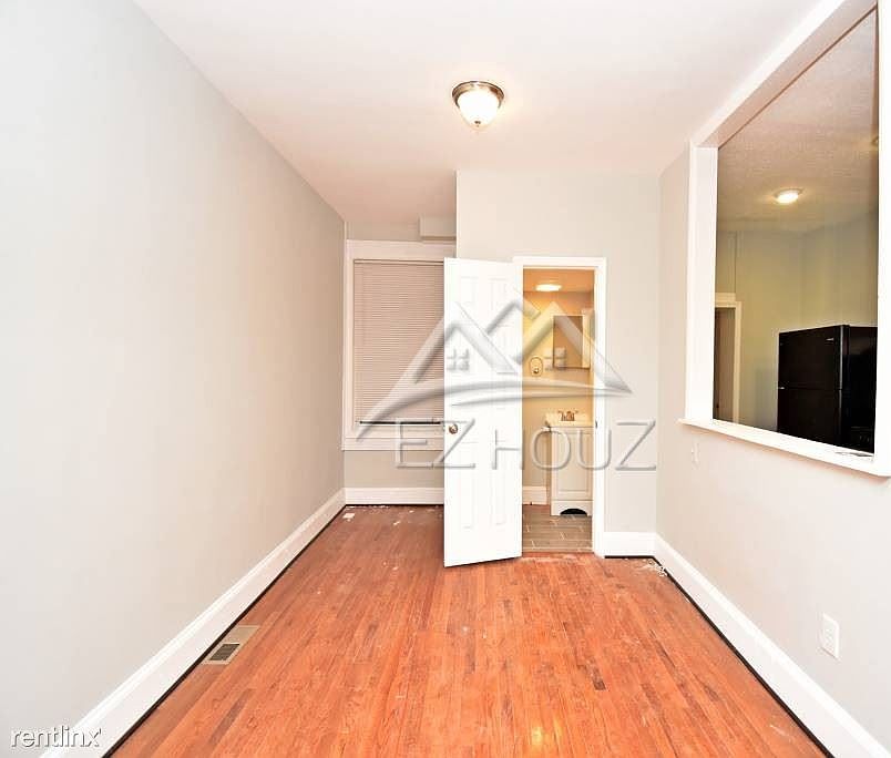 Gallery Images