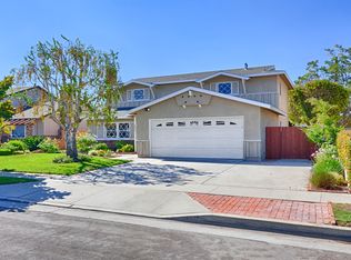 4922 Asteria St, Torrance, CA 90503