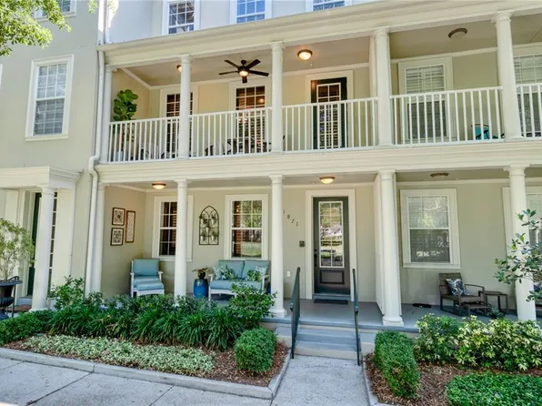 1871 Meeting Pl, Orlando, FL 32814