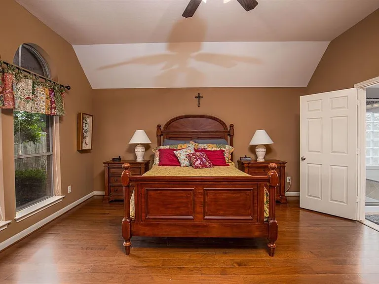 9611 Moonstone Mist Ln — Photo 14