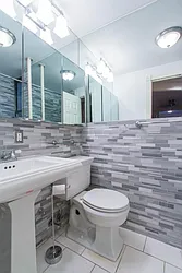 Rented by Centennial Properties NY