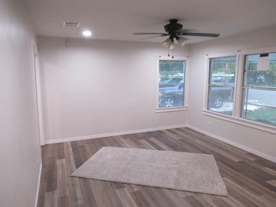308 W 1st St, Weatherford, TX, 76086
