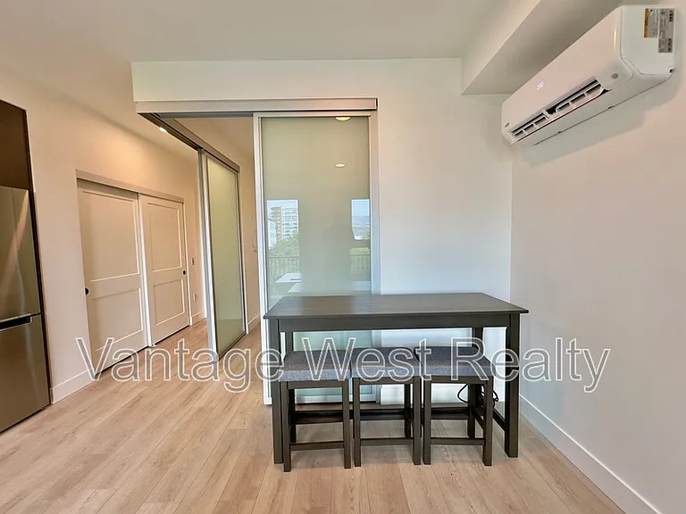 620 Coronation Ave #407 — Photo 14