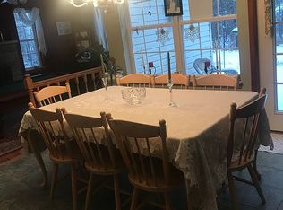 114 Spring House Dr, Saylorsburg, PA