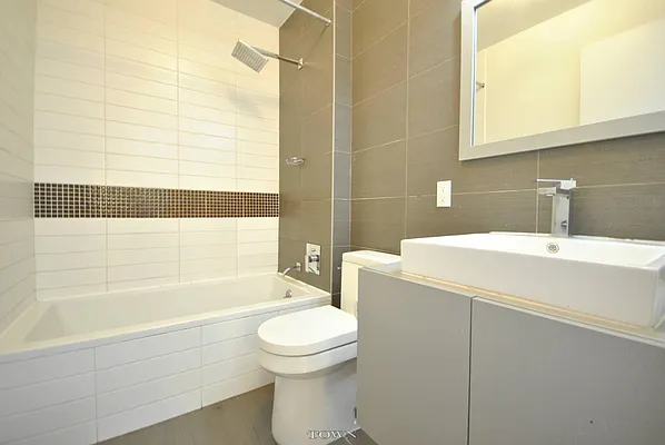 Rented by Town Residential | media 11