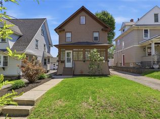 84 Marion St, Rochester, NY 14610