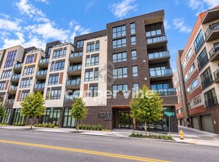 1735 Central St #213, Denver, CO 80211