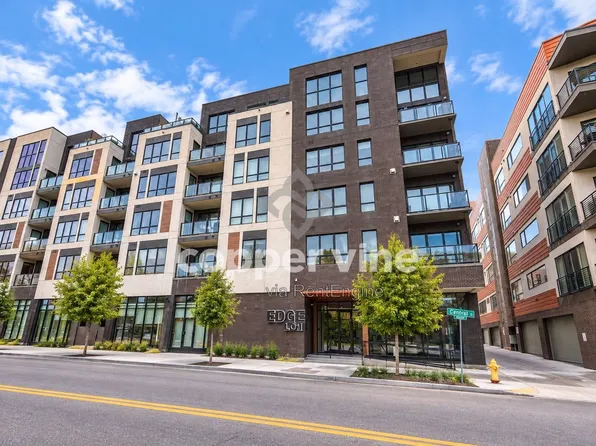 1735 Central St #213, Denver, CO 80211