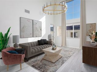 2470 Scholarship, Irvine, CA 92612