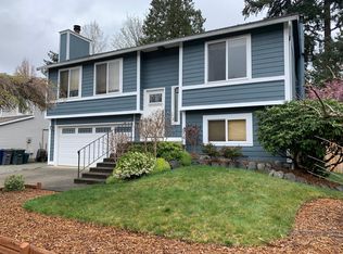1723 225th St SE, Bothell, WA 98021