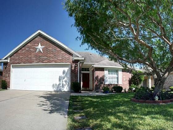 1st image of 7818 Van Zandt Dr