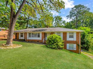 1127 Shirlington Rd, Columbia, SC 29210
