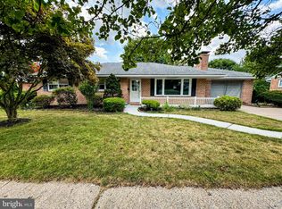 434 Trudy Rd, Harrisburg, PA 17109