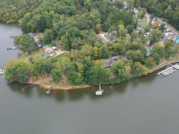 2nd image of 45 Bream Ln