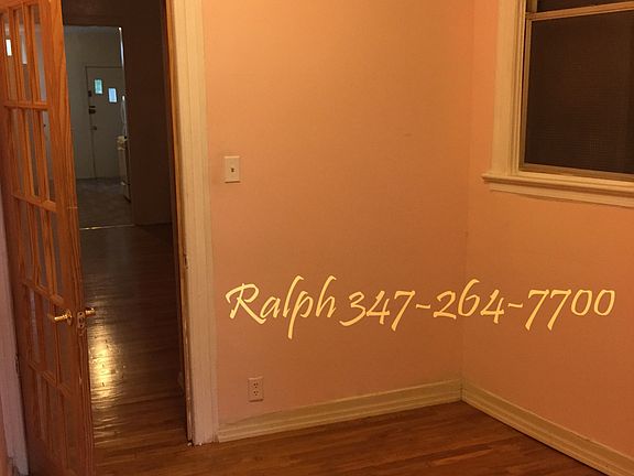 5th image of 211 India St #1FLR