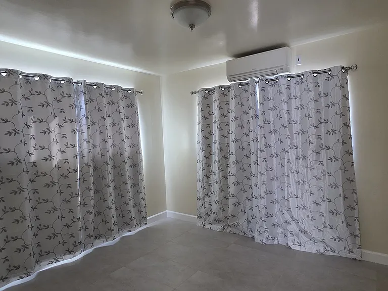 1807 S Curtis Ave #B — Photo 15