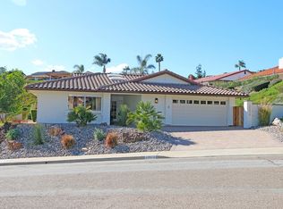 17376 Graciosa Rd, San Diego, CA 92128