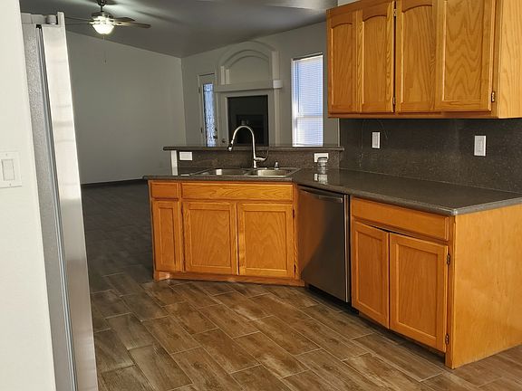 3rd image of 5701 Forestal Ct NW