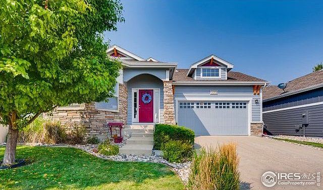 1st image of 5288 Coral Burst Cir