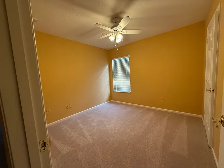 2896 Polvadero Ln #2896 — Photo 9