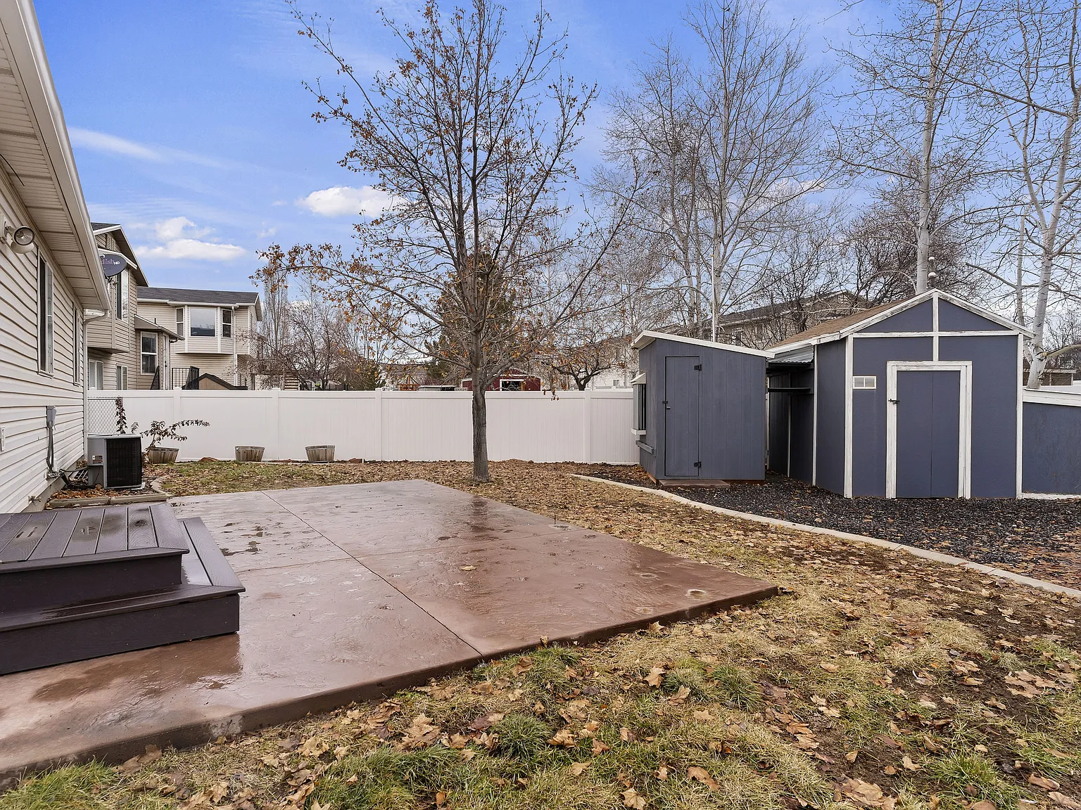 1288 N 2425 W — Photo 4